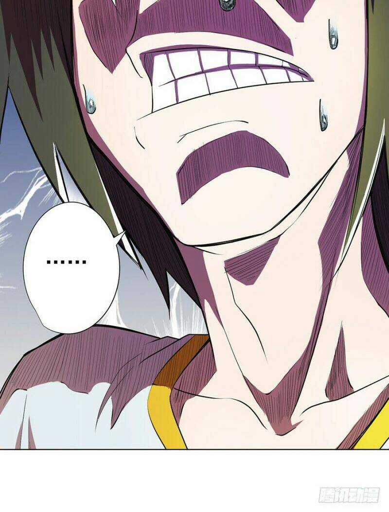 Nghịch Thiên Thần Y - Chapter 75 - Trang 20