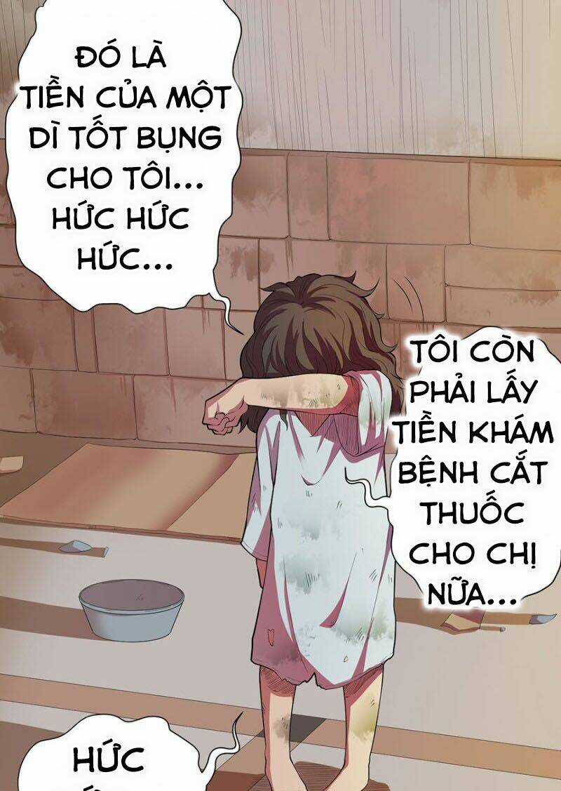 Nghịch Thiên Thần Y - Chapter 75 - Trang 31