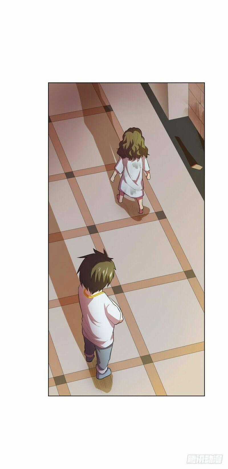 Nghịch Thiên Thần Y - Chapter 75 - Trang 48