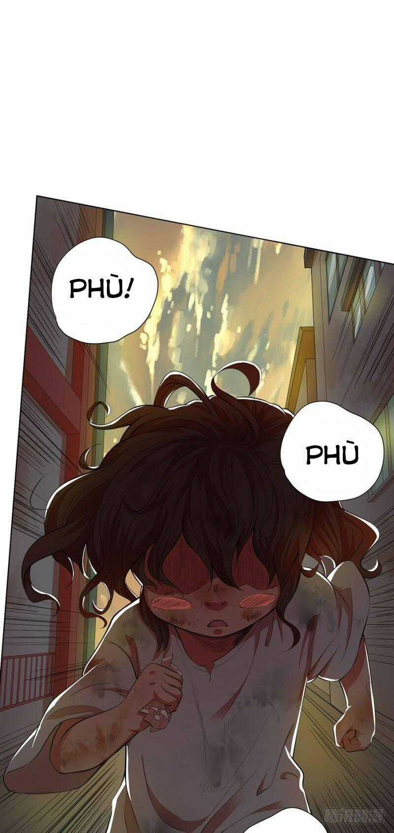 Nghịch Thiên Thần Y - Chapter 76 - Trang 2