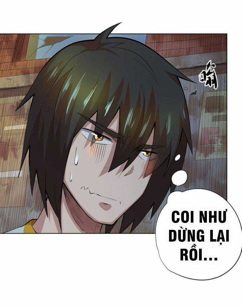 Nghịch Thiên Thần Y - Chapter 76 - Trang 17