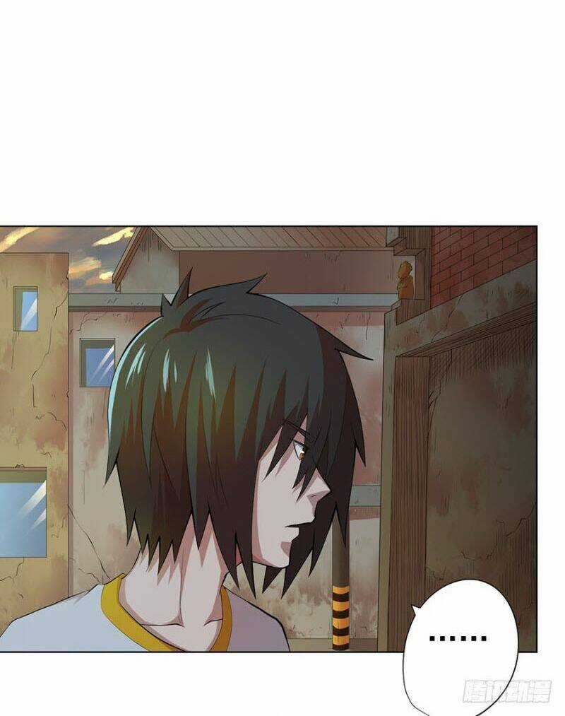 Nghịch Thiên Thần Y - Chapter 76 - Trang 18