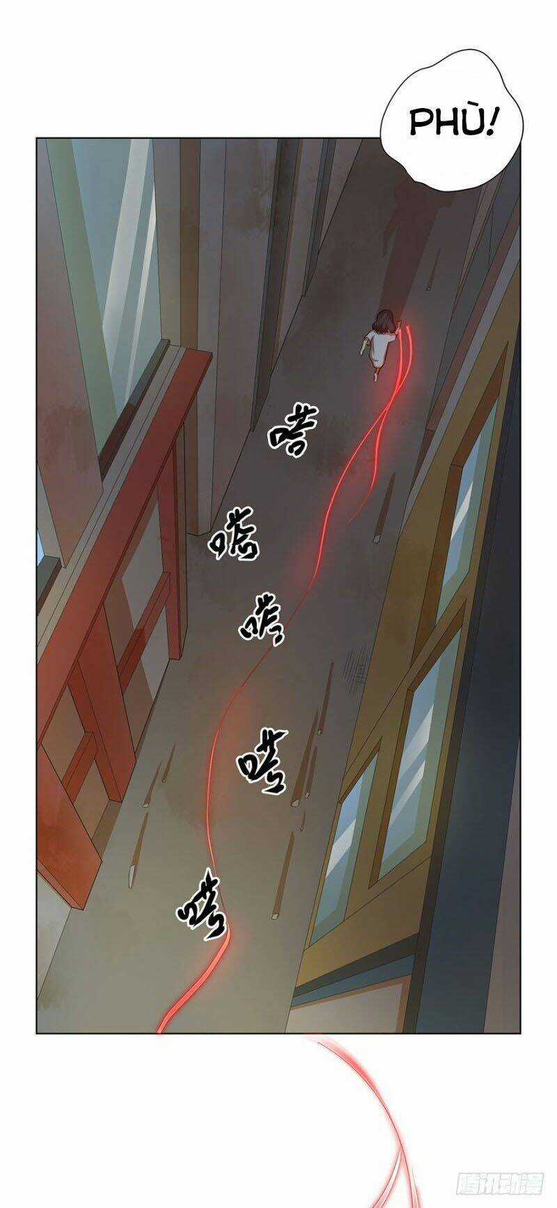 Nghịch Thiên Thần Y - Chapter 76 - Trang 4