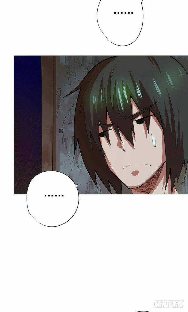 Nghịch Thiên Thần Y - Chapter 76 - Trang 31