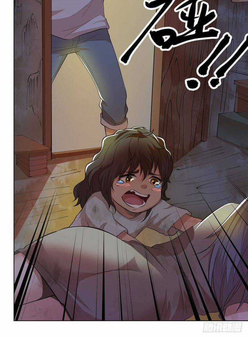 Nghịch Thiên Thần Y - Chapter 76 - Trang 41