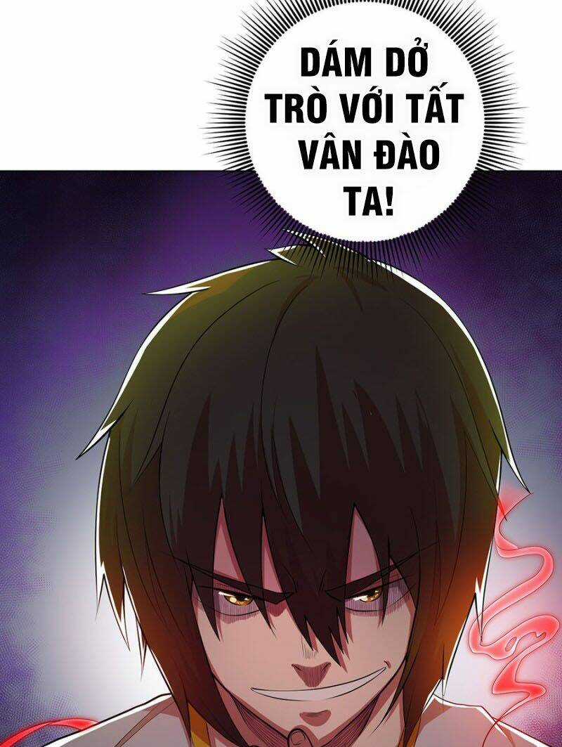 Nghịch Thiên Thần Y - Chapter 76 - Trang 6