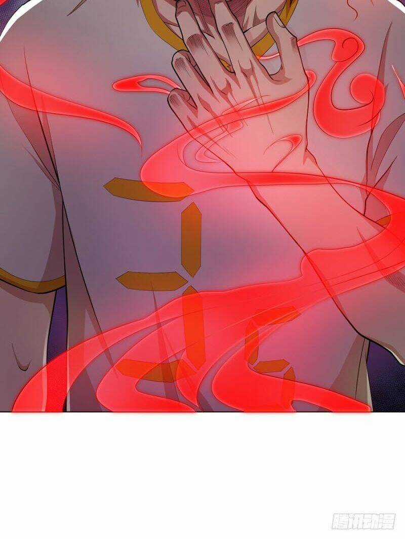 Nghịch Thiên Thần Y - Chapter 76 - Trang 7