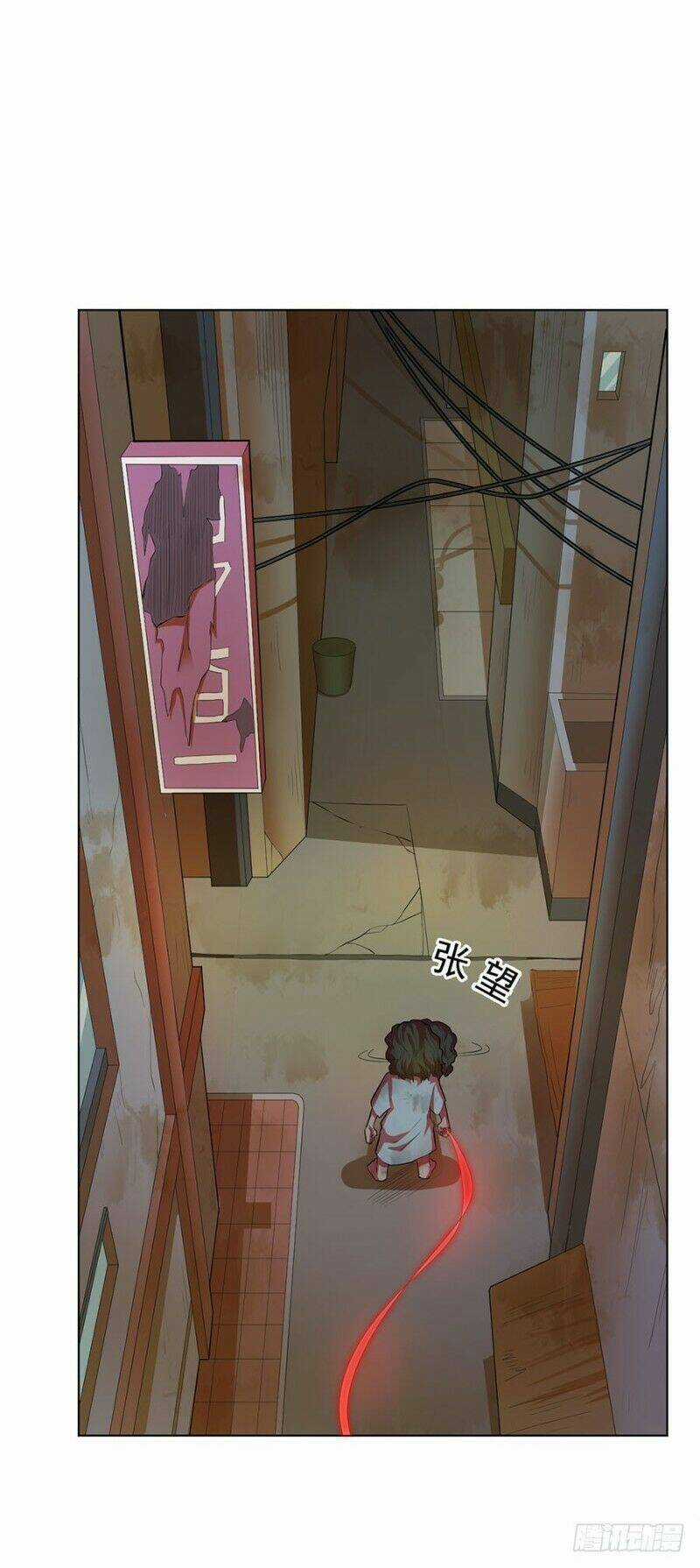 Nghịch Thiên Thần Y - Chapter 76 - Trang 8