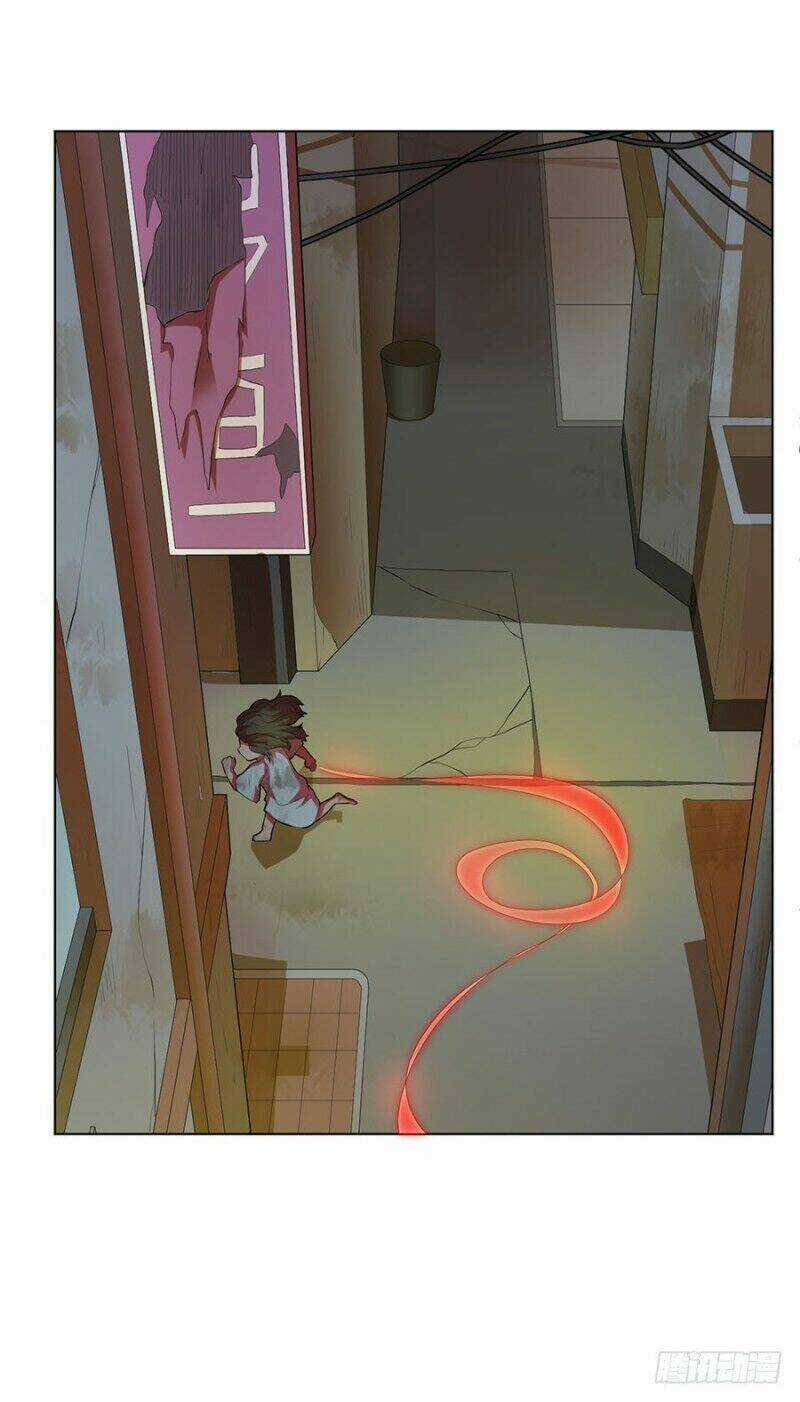 Nghịch Thiên Thần Y - Chapter 76 - Trang 9