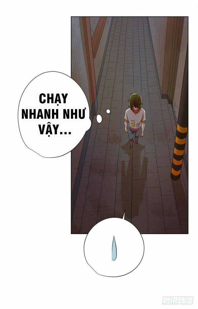 Nghịch Thiên Thần Y - Chapter 76 - Trang 10