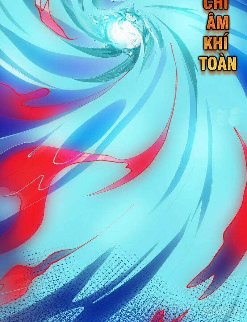 Nghịch Thiên Thần Y - Chapter 77 - Trang 23