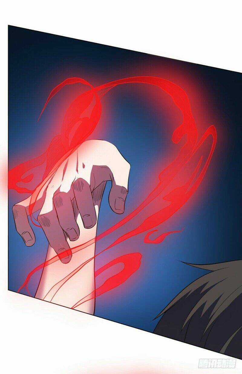 Nghịch Thiên Thần Y - Chapter 77 - Trang 30