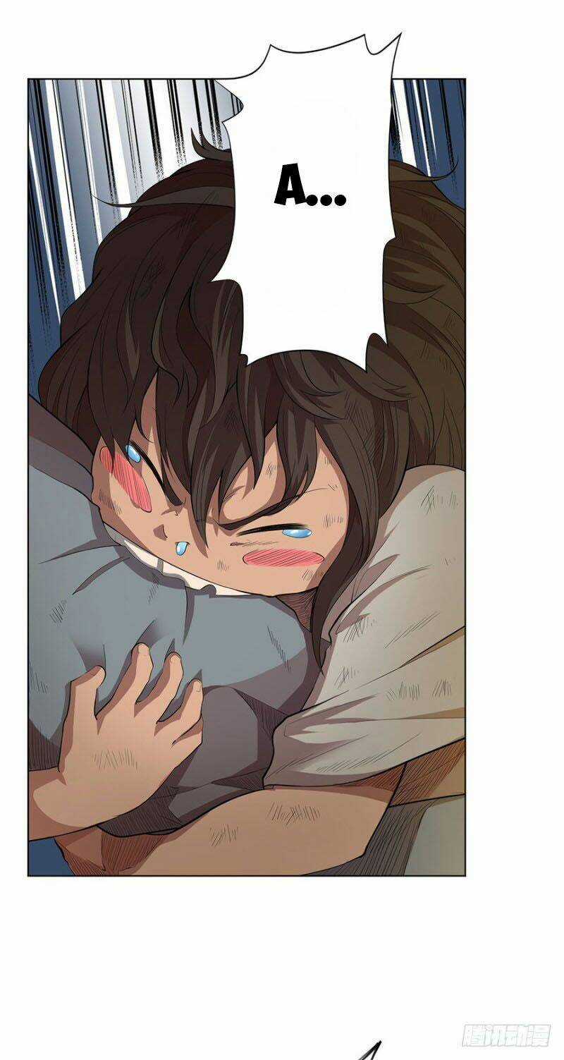 Nghịch Thiên Thần Y - Chapter 77 - Trang 4