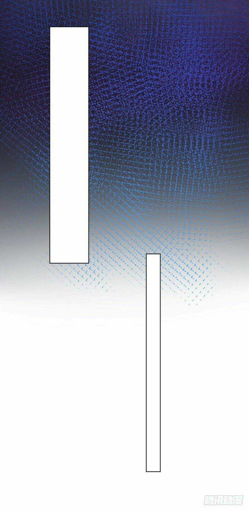 Nghịch Thiên Thần Y - Chapter 77 - Trang 40