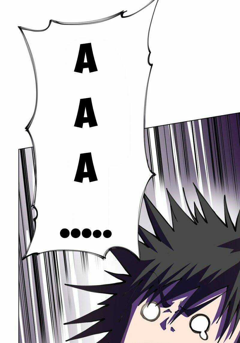 Nghịch Thiên Thần Y - Chapter 77 - Trang 5