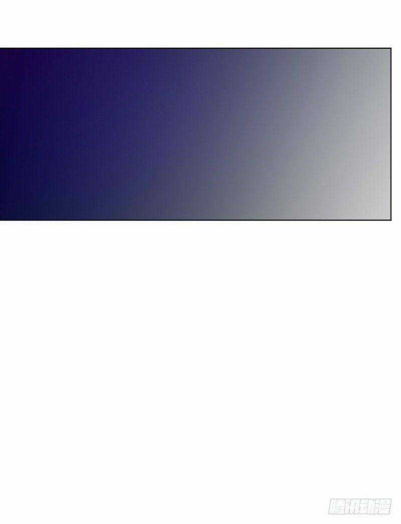 Nghịch Thiên Thần Y - Chapter 77 - Trang 41