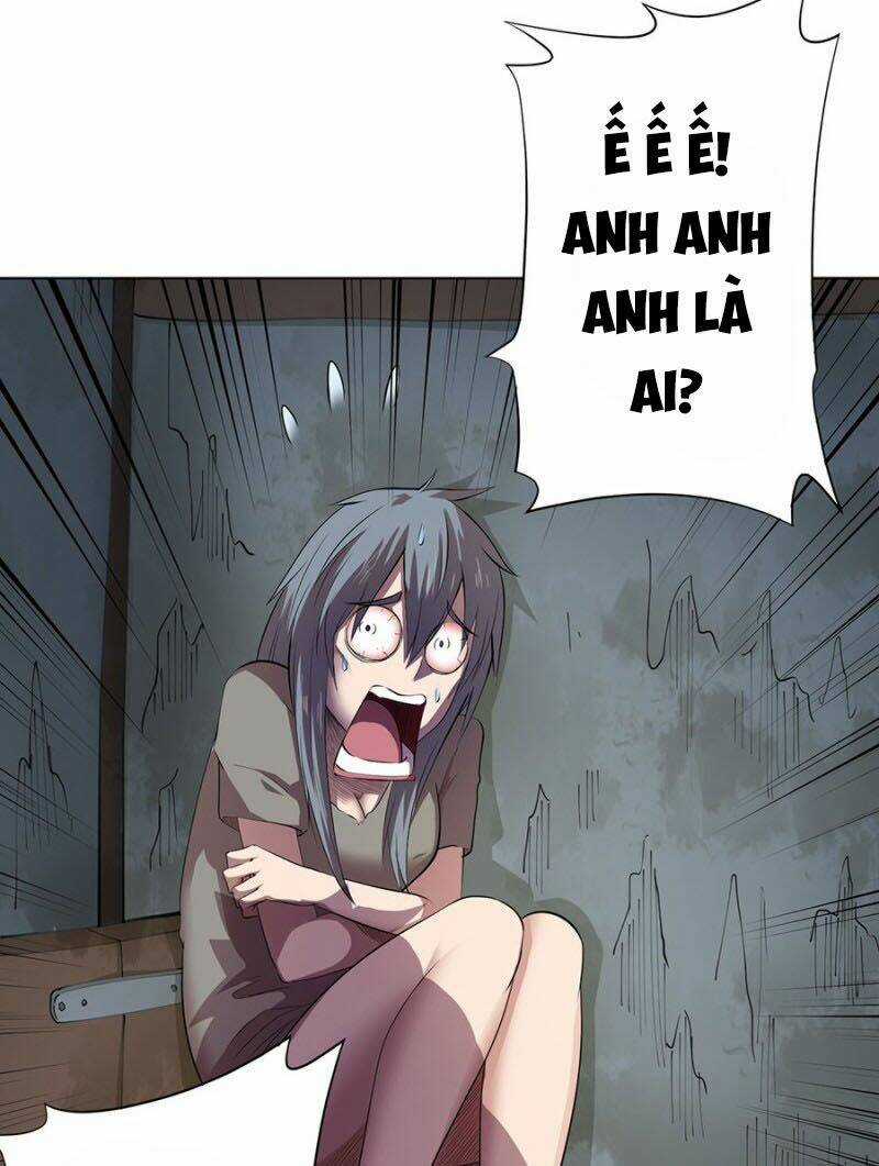 Nghịch Thiên Thần Y - Chapter 77 - Trang 46