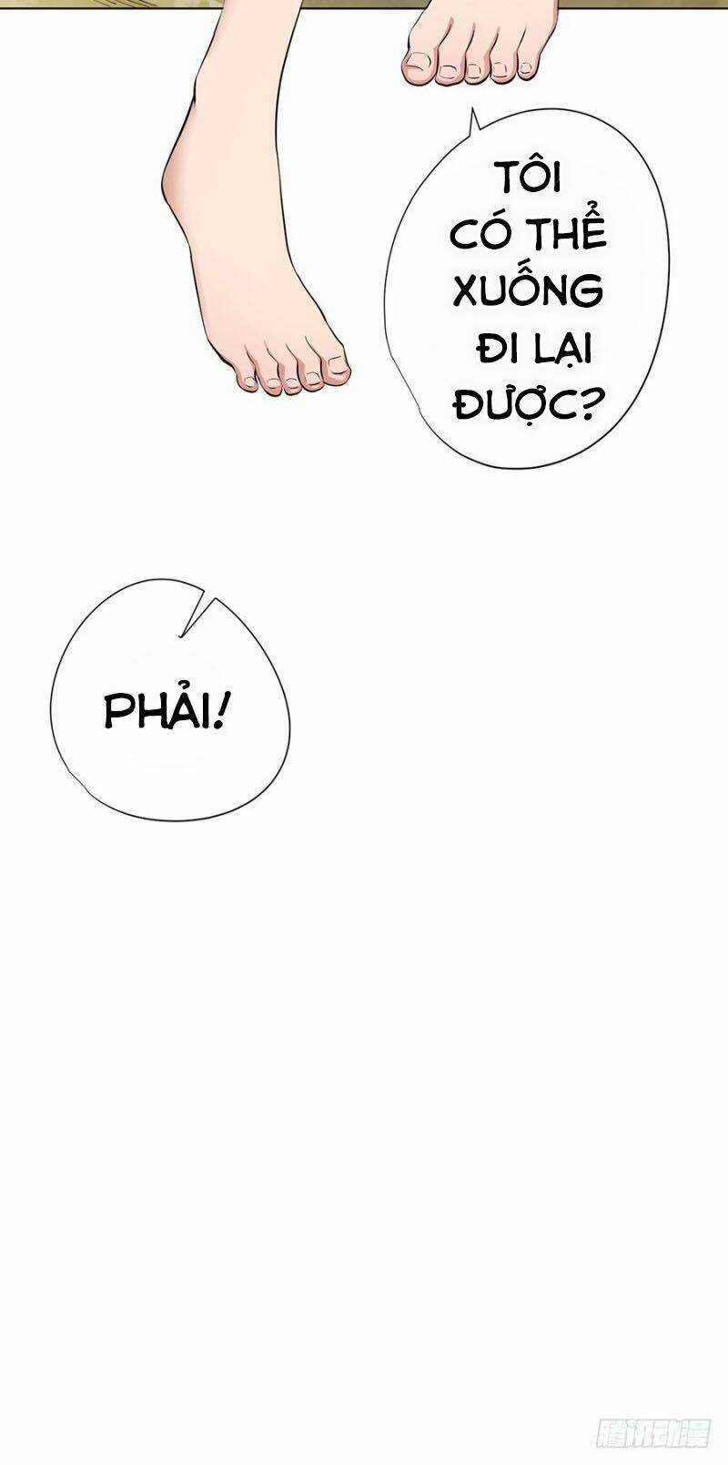 Nghịch Thiên Thần Y - Chapter 77 - Trang 53