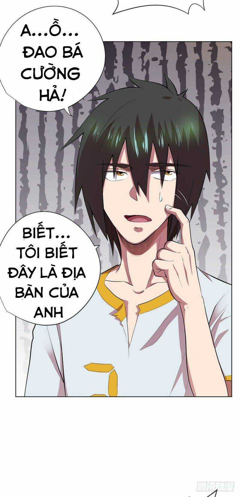 Nghịch Thiên Thần Y - Chapter 78 - Trang 19