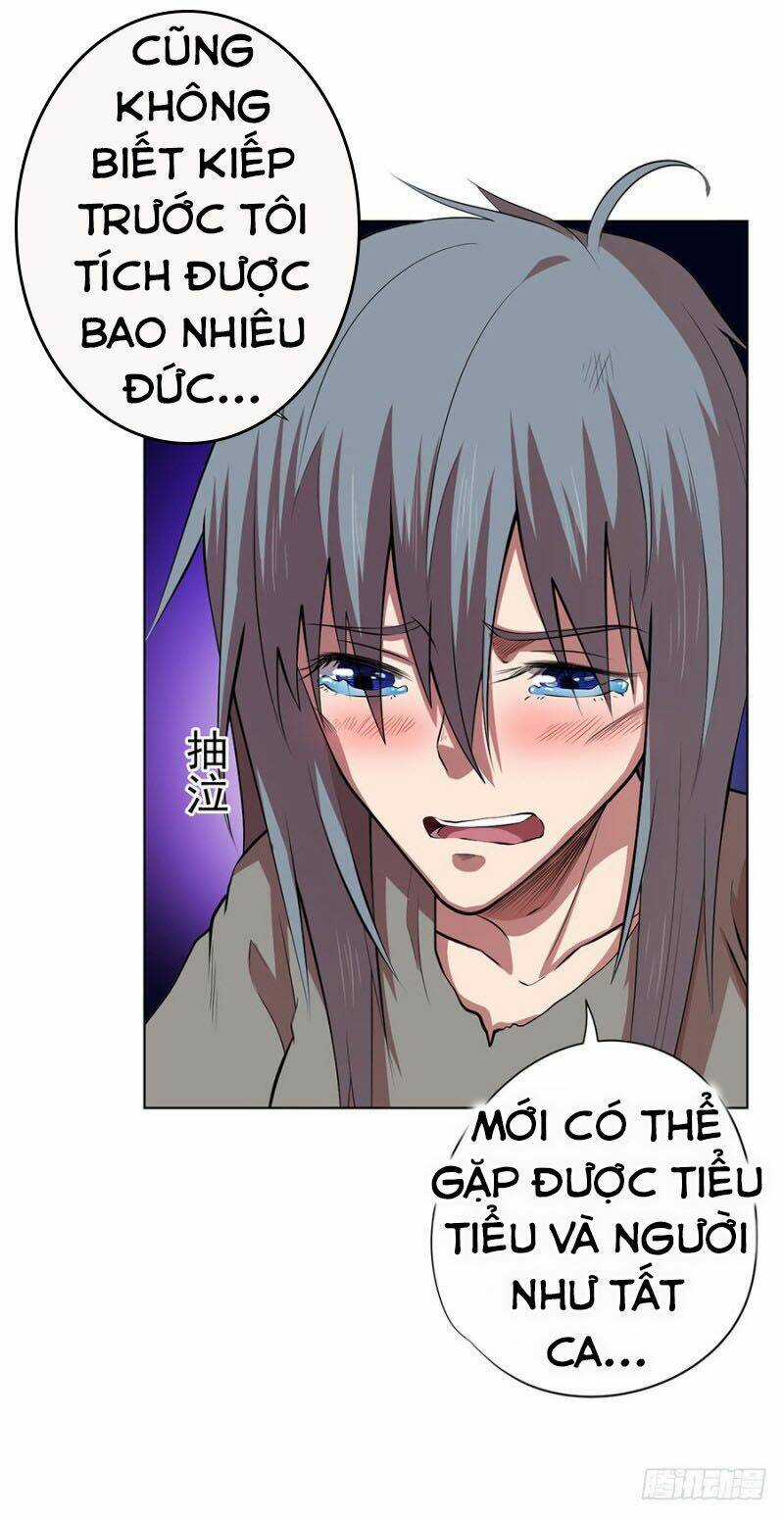 Nghịch Thiên Thần Y - Chapter 78 - Trang 4