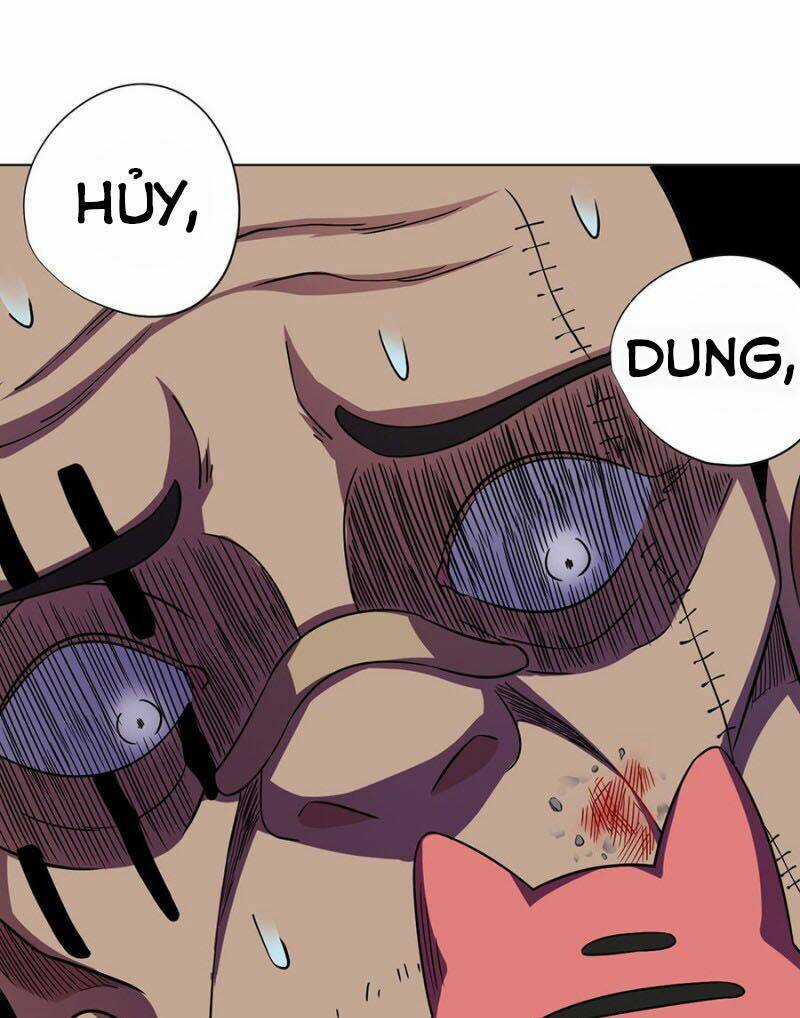 Nghịch Thiên Thần Y - Chapter 78 - Trang 42