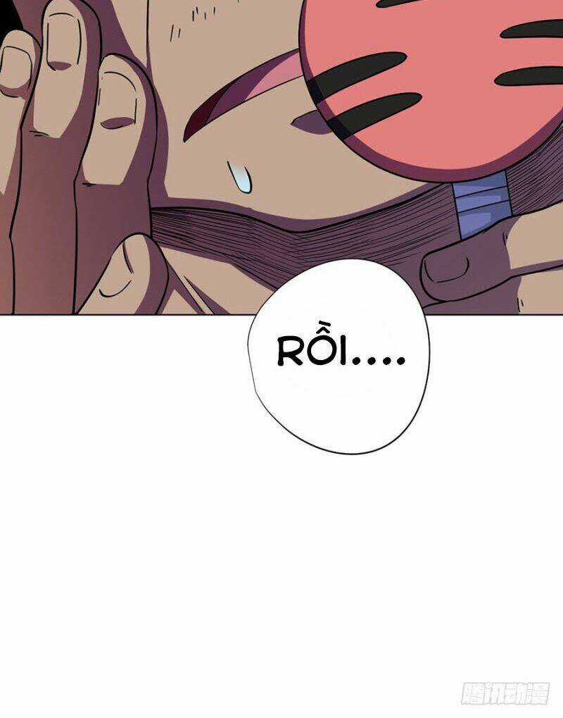 Nghịch Thiên Thần Y - Chapter 78 - Trang 43