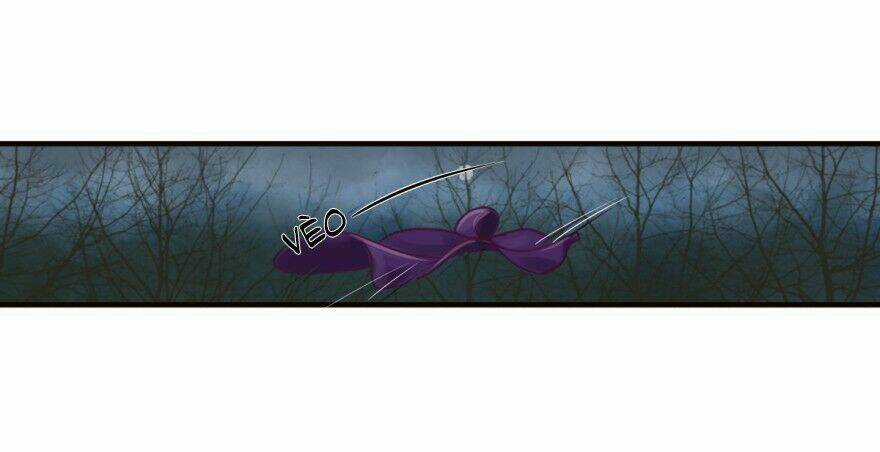 Ngô Bổn Công Chúa - Chapter 2 - Trang 12