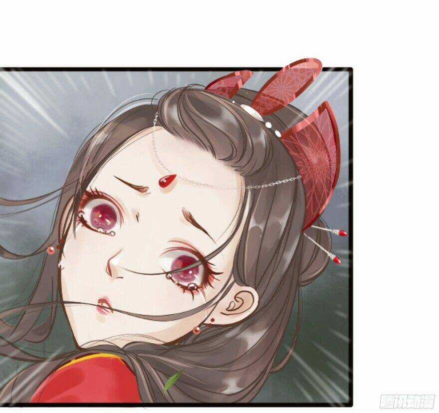 Ngô Bổn Công Chúa - Chapter 2 - Trang 13