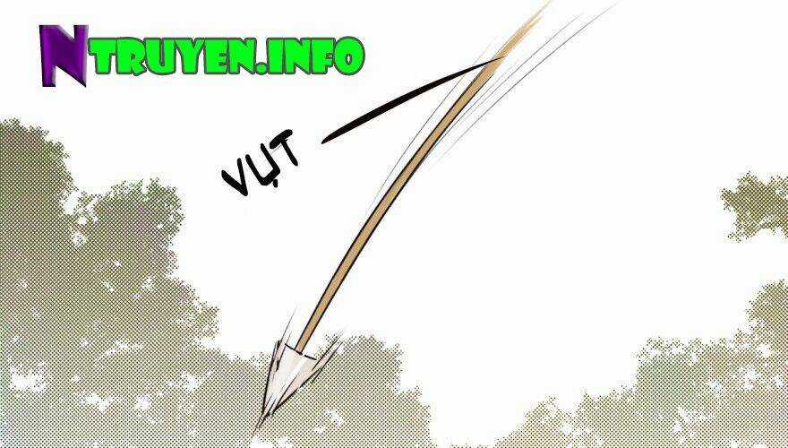 Ngô Bổn Công Chúa - Chapter 2 - Trang 8