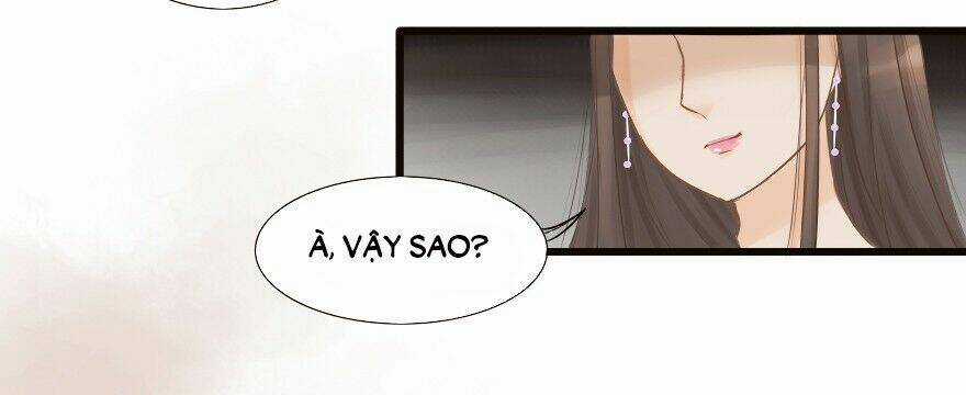 Ngô Bổn Công Chúa - Chapter 4 - Trang 35
