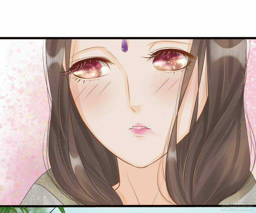 Ngô Bổn Công Chúa - Chapter 6 - Trang 17