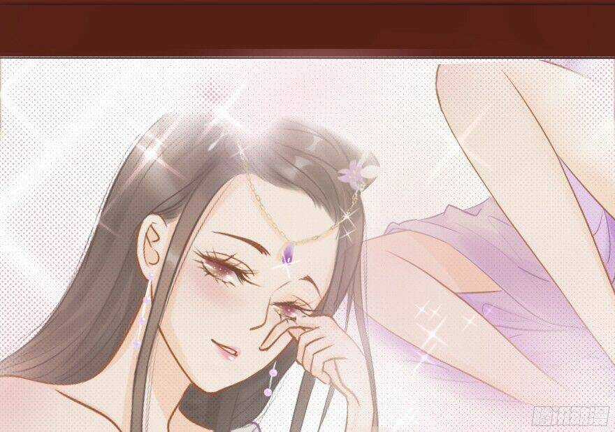 Ngô Bổn Công Chúa - Chapter 6 - Trang 37