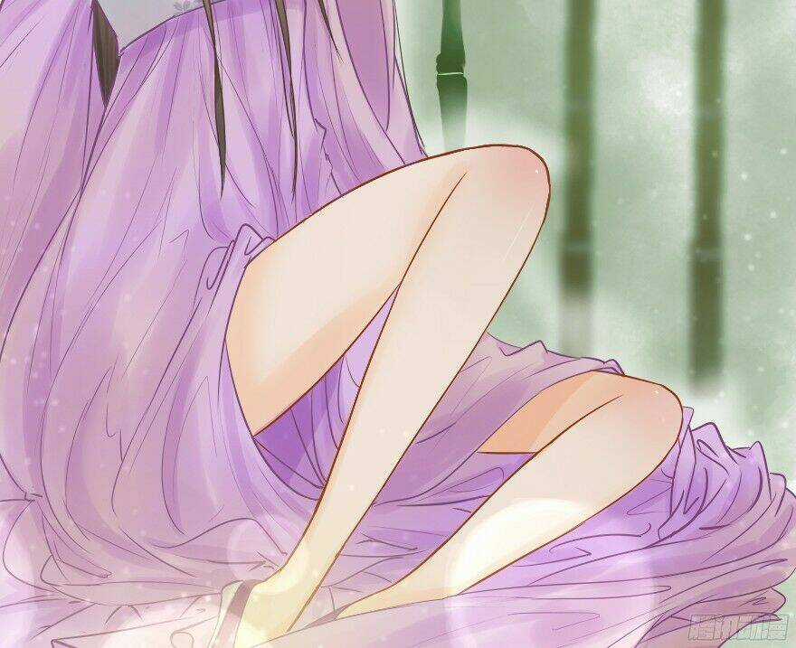 Ngô Bổn Công Chúa - Chapter 6 - Trang 6