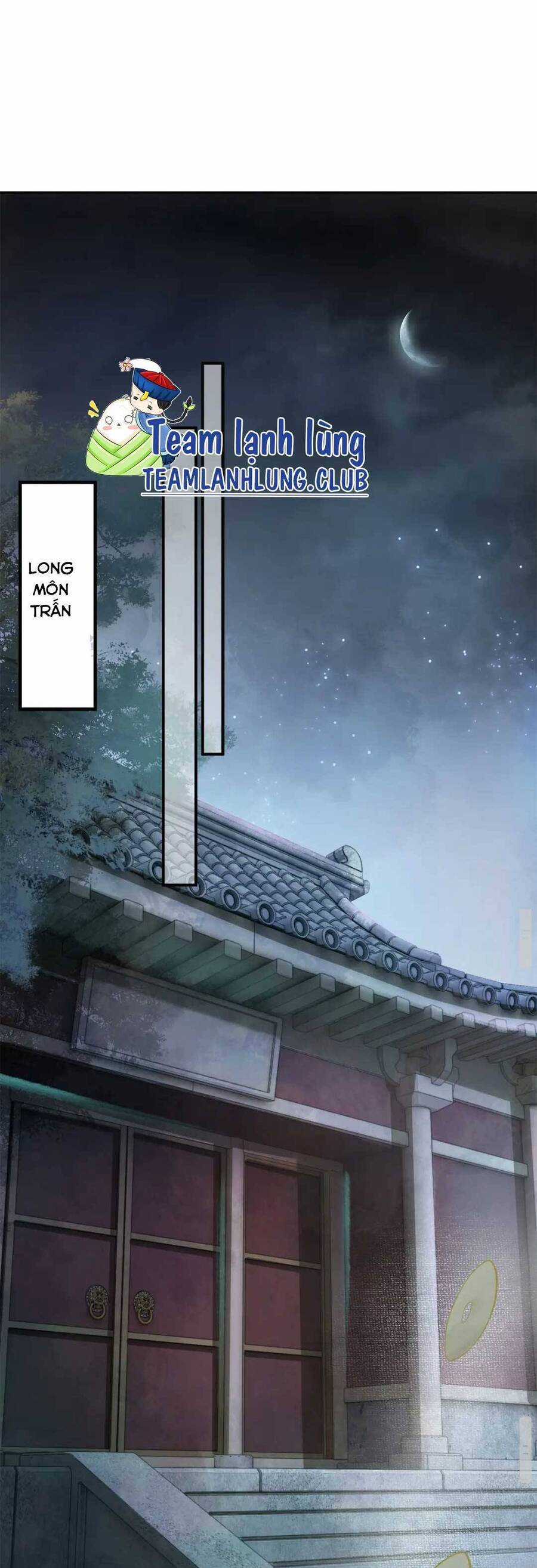 NGỖ TÁC CẨM Y - Chapter 13 - Trang 7