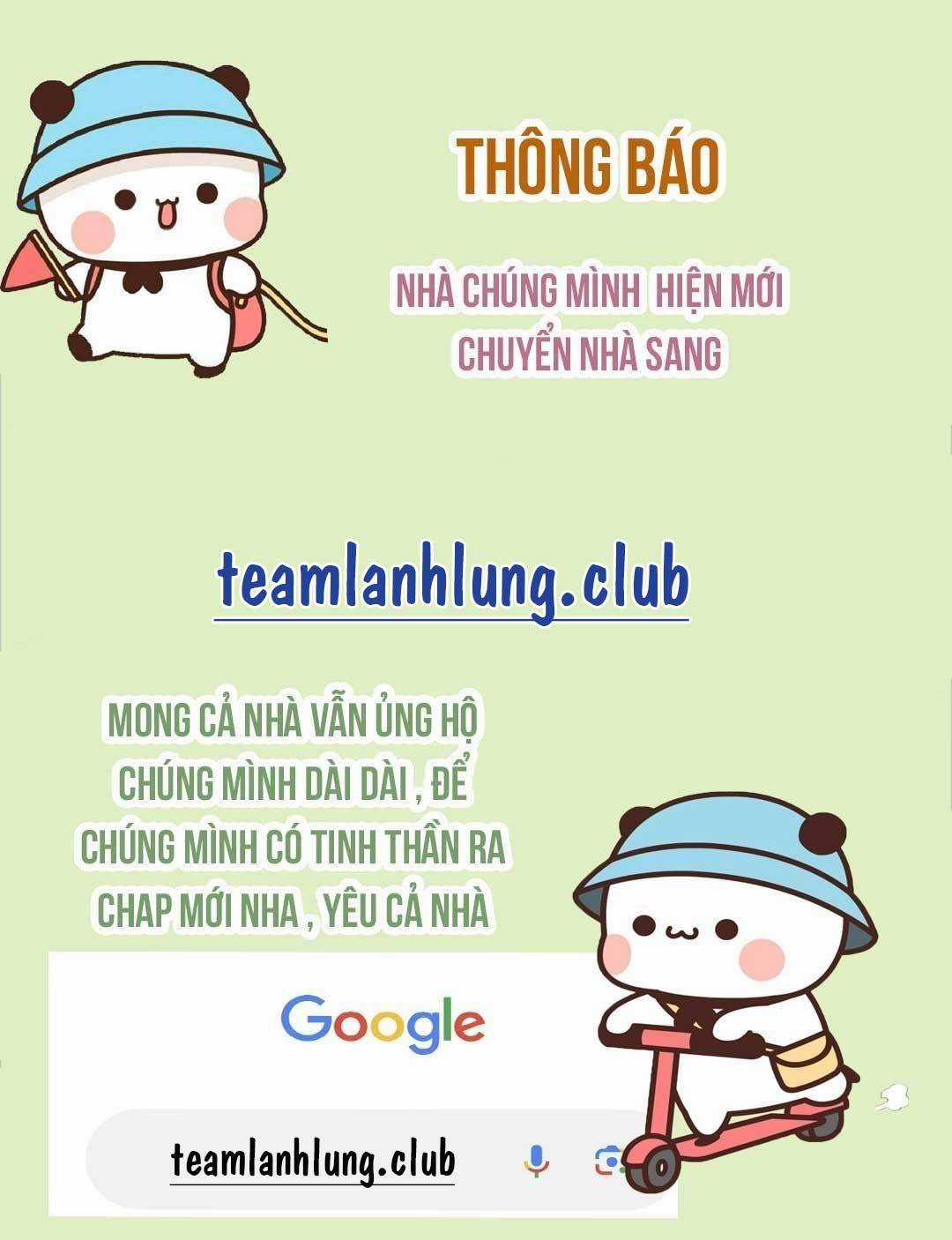 NGỖ TÁC CẨM Y - Chapter 5 - Trang 3
