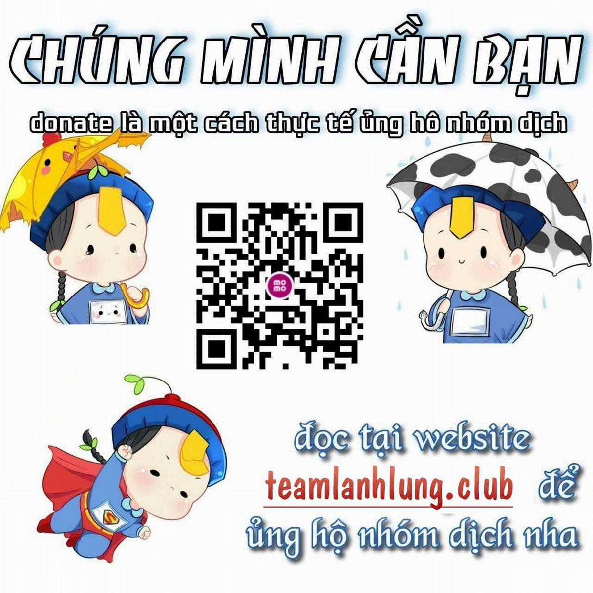 NGỖ TÁC CẨM Y - Chapter 5 - Trang 9
