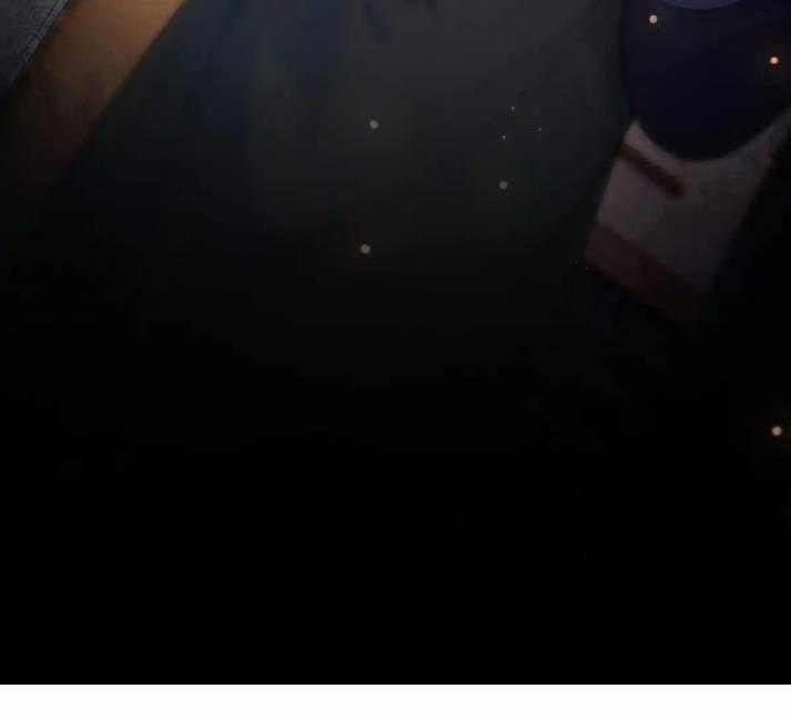 NGỖ TÁC CẨM Y - Chapter 52 - Trang 3