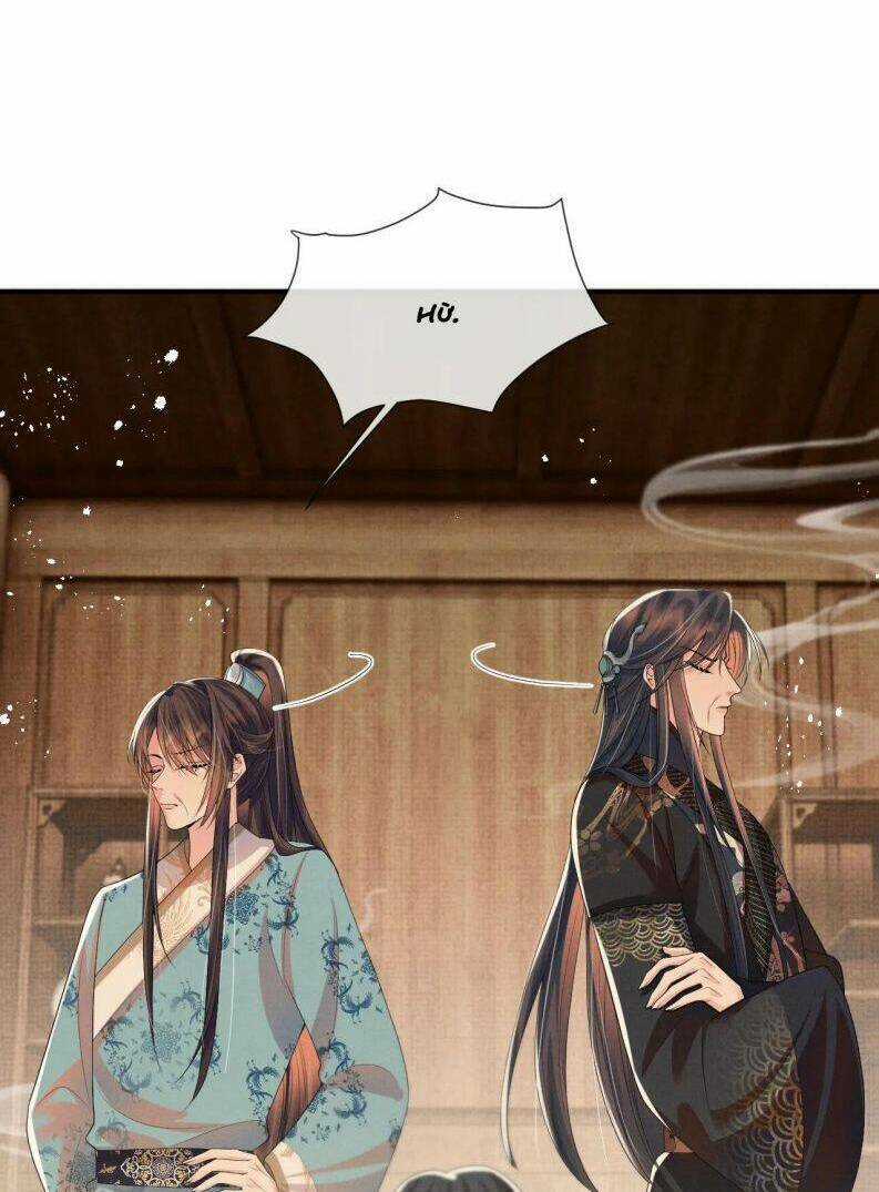 Ngộ Xà - Chapter 100 - Trang 13