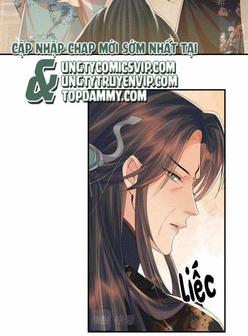 Ngộ Xà - Chapter 100 - Trang 14