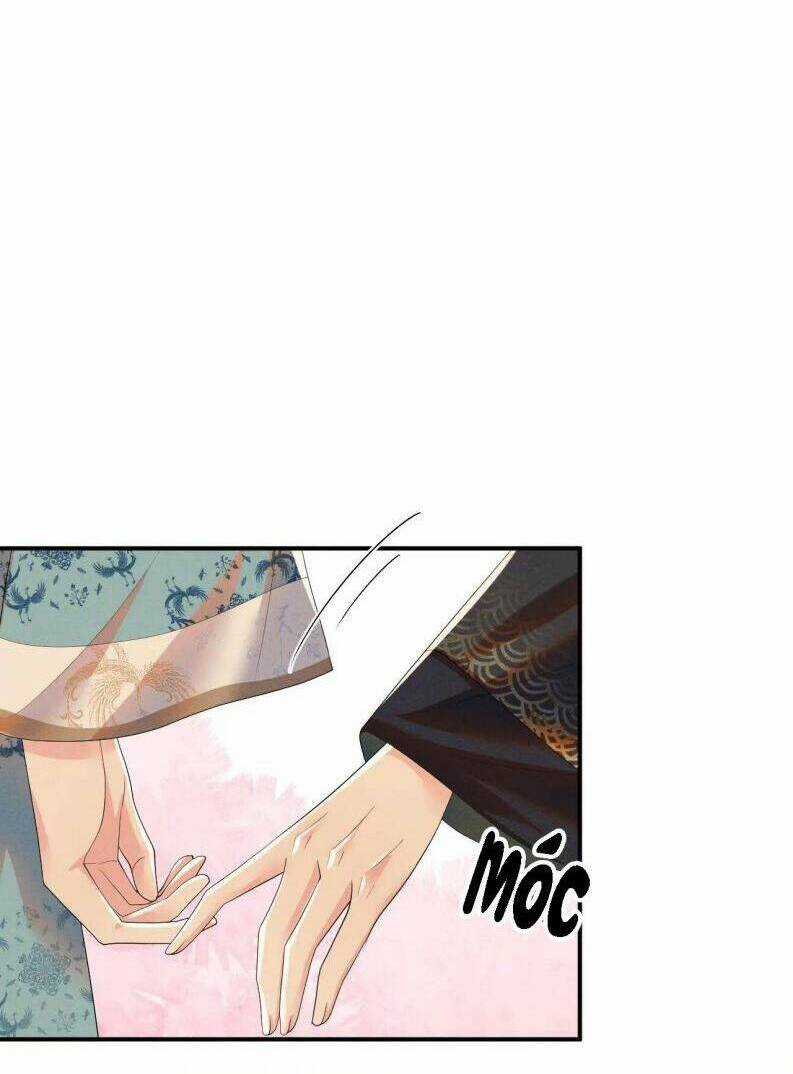 Ngộ Xà - Chapter 100 - Trang 15