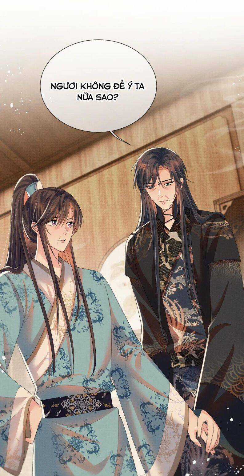 Ngộ Xà - Chapter 100 - Trang 16