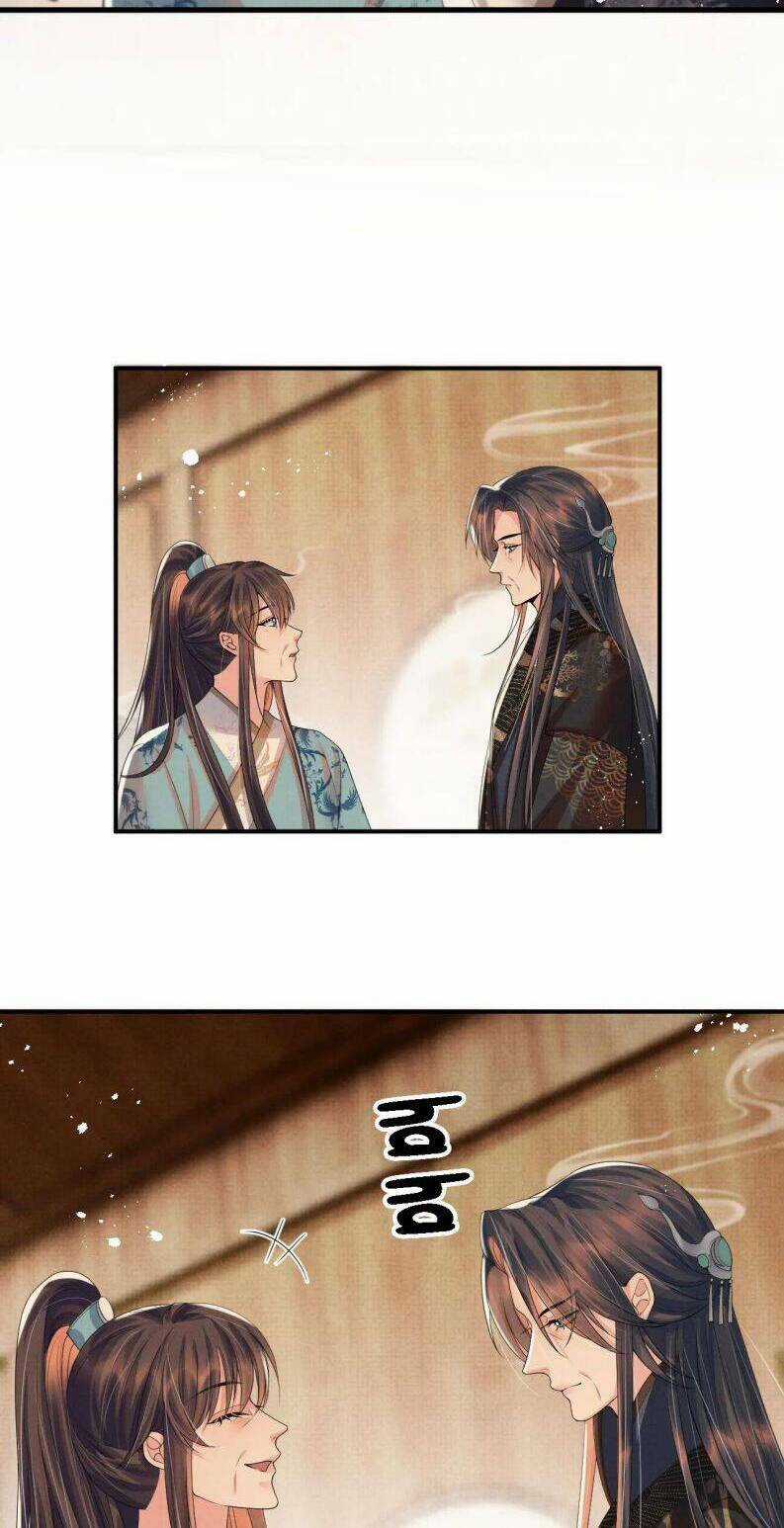 Ngộ Xà - Chapter 100 - Trang 17