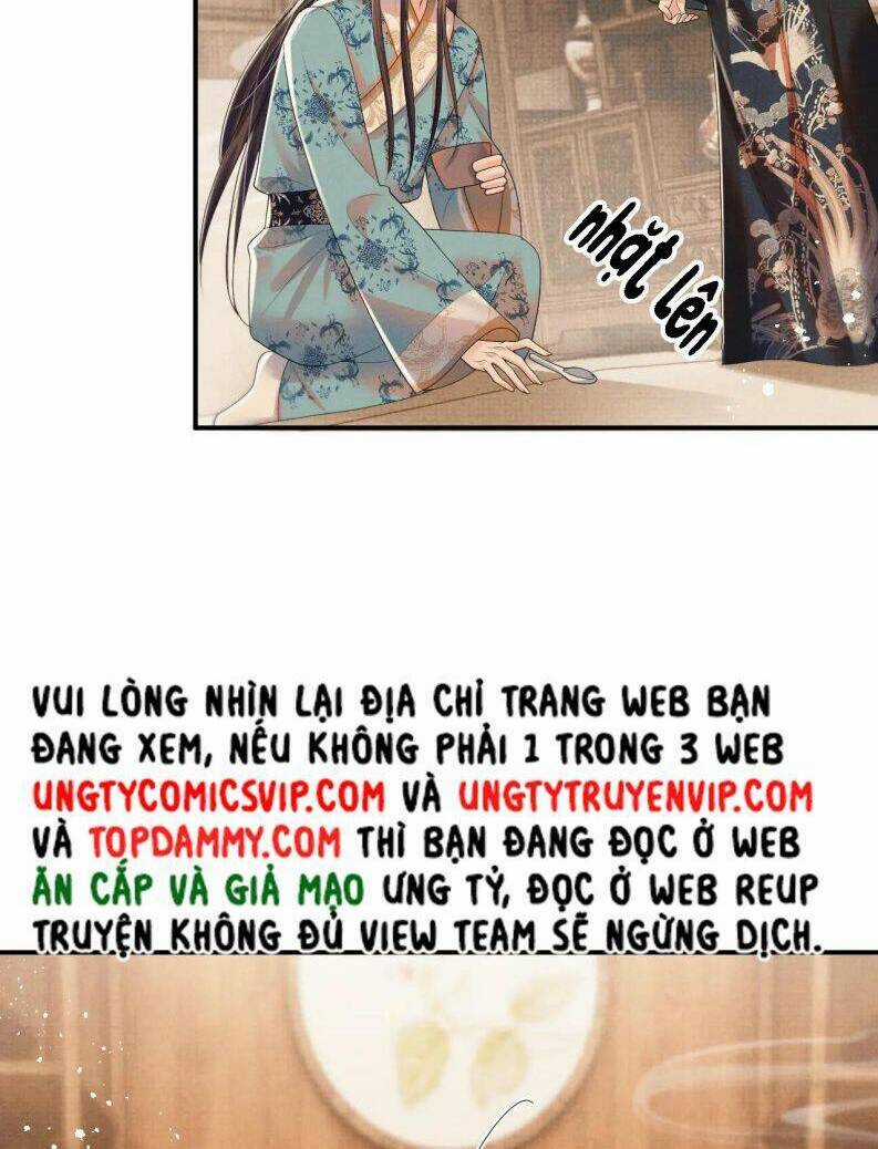 Ngộ Xà - Chapter 100 - Trang 19