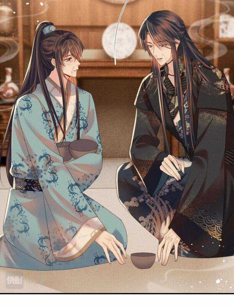 Ngộ Xà - Chapter 100 - Trang 20