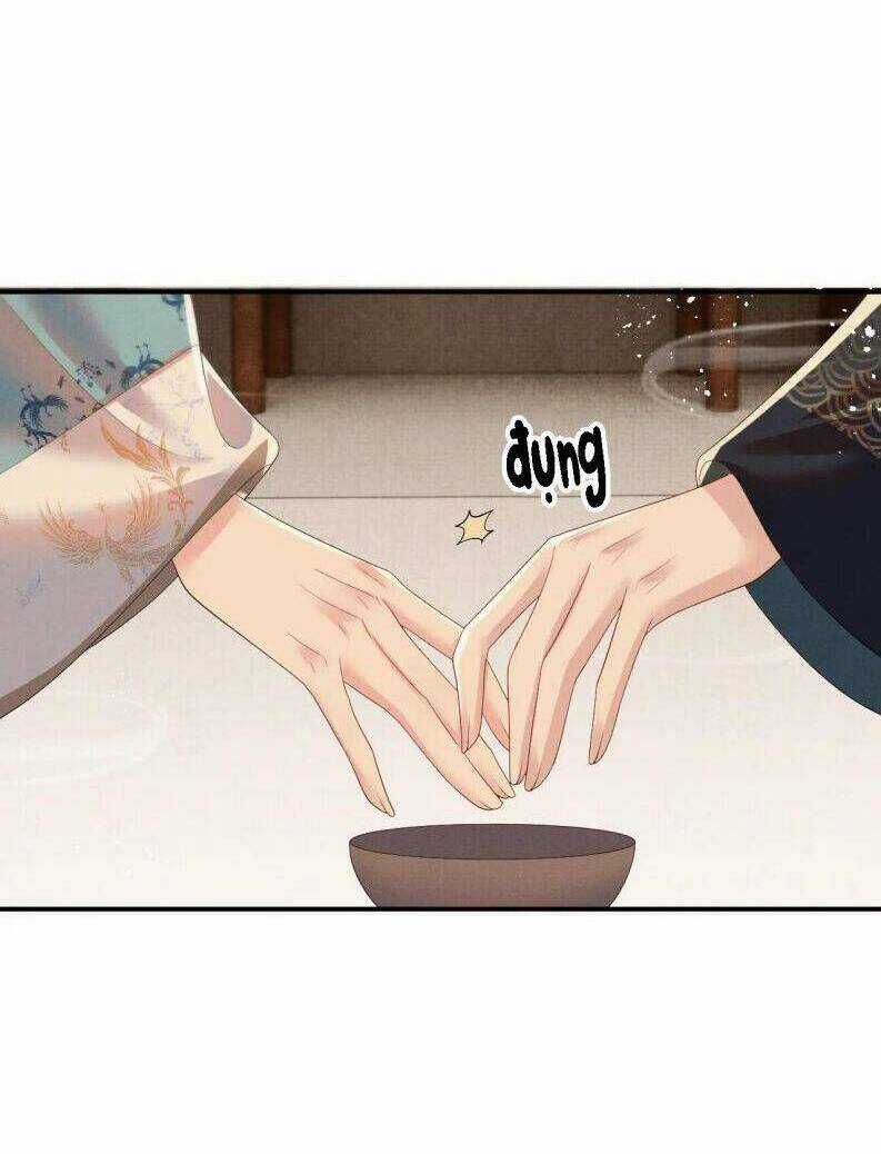 Ngộ Xà - Chapter 100 - Trang 21