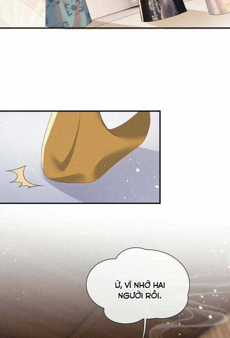 Ngộ Xà - Chapter 100 - Trang 24