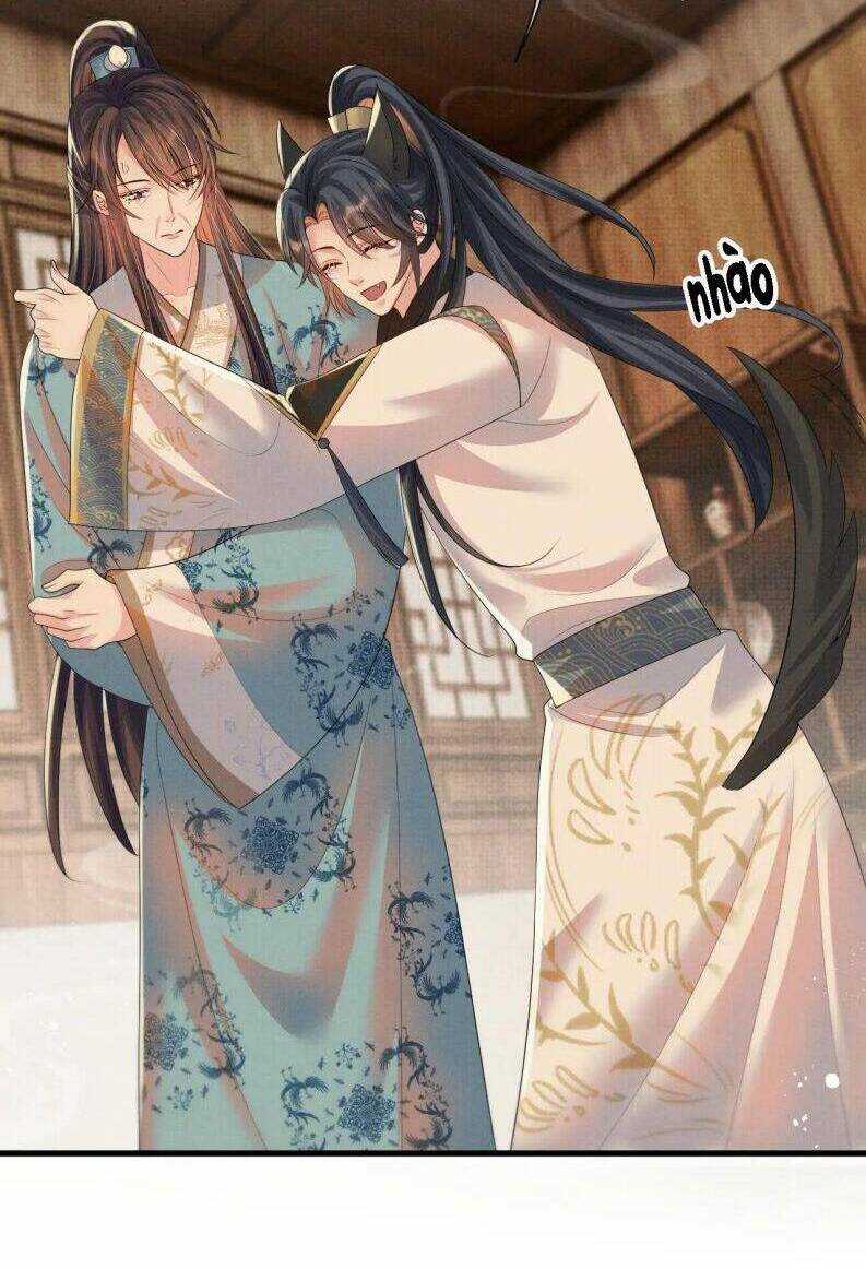 Ngộ Xà - Chapter 100 - Trang 25