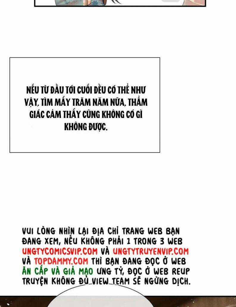 Ngộ Xà - Chapter 100 - Trang 27