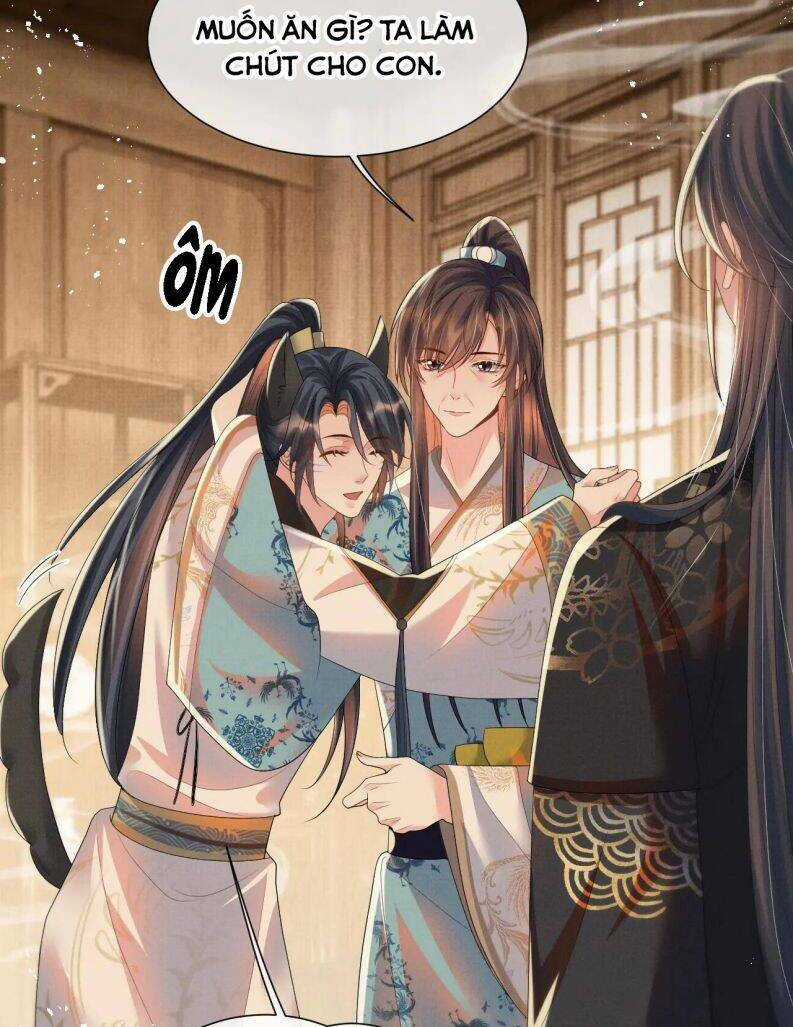 Ngộ Xà - Chapter 100 - Trang 28