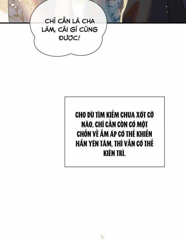 Ngộ Xà - Chapter 100 - Trang 29